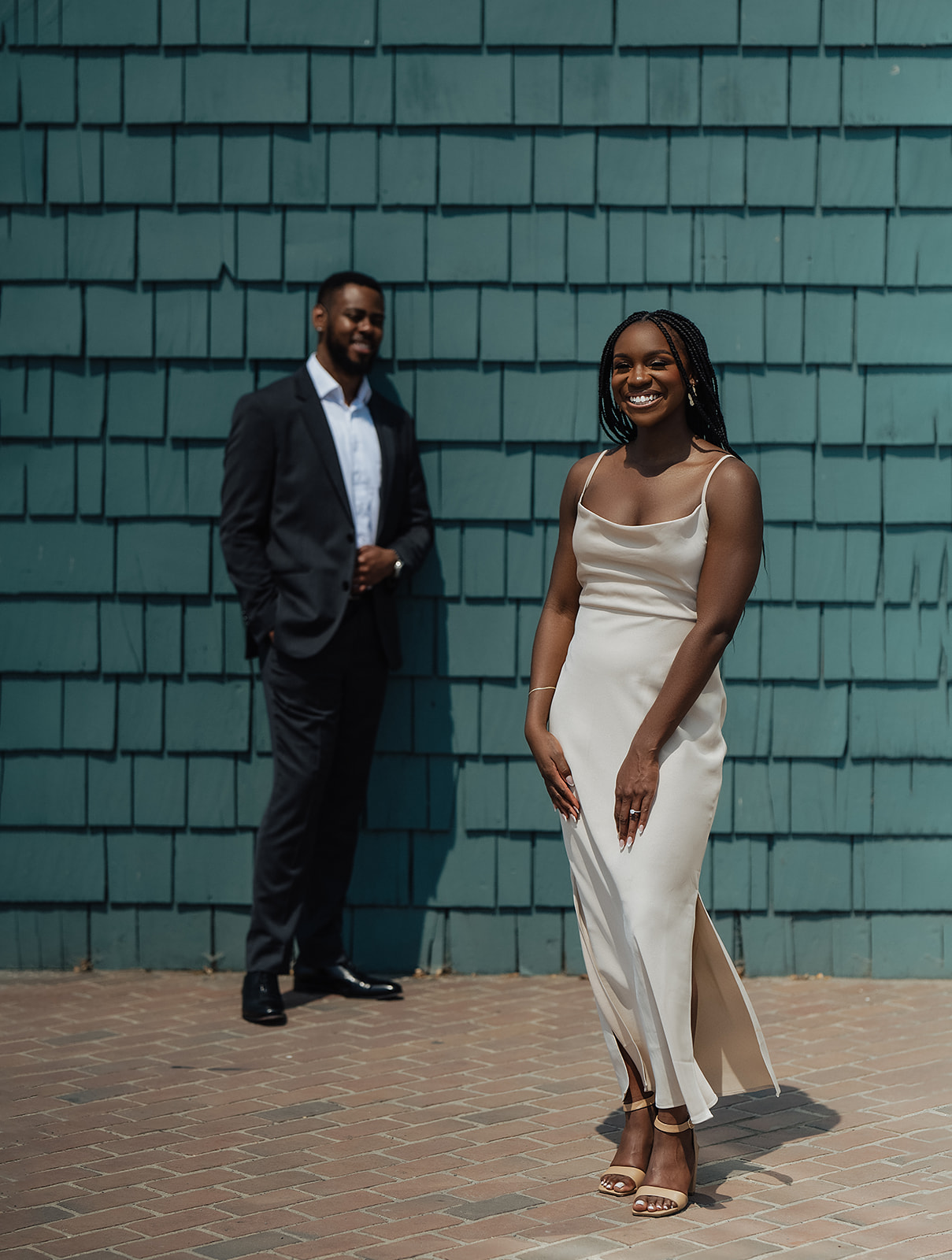 Wedding Photo 2